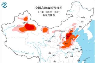 2024年保持不败！尼克斯新年来净胜分/防守效率/净效率皆联盟第1